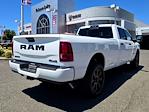 New 2025 Ram 3500 Big Horn Crew Cab 4x4 Pickup for sale #150351 - photo 2