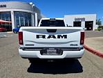 New 2025 Ram 3500 Big Horn Crew Cab 4x4 Pickup for sale #150351 - photo 5