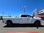 New 2025 Ram 3500 Big Horn Crew Cab 4x4 Pickup for sale #150351 - photo 7