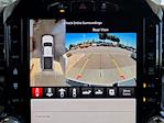 New 2025 Ram 3500 Big Horn Crew Cab 4x4 Pickup for sale #150351 - photo 10