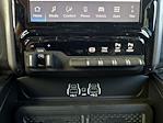 New 2025 Ram 3500 Big Horn Crew Cab 4x4 Pickup for sale #150351 - photo 12