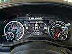 New 2025 Ram 3500 Big Horn Crew Cab 4x4 Pickup for sale #150351 - photo 13