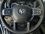 New 2025 Ram 3500 Big Horn Crew Cab 4x4 Pickup for sale #150351 - photo 14