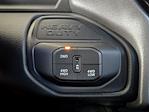 New 2025 Ram 3500 Big Horn Crew Cab 4x4 Pickup for sale #150351 - photo 15