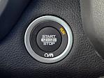 New 2025 Ram 3500 Big Horn Crew Cab 4x4 Pickup for sale #150351 - photo 16