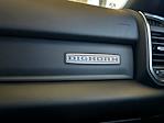 New 2025 Ram 3500 Big Horn Crew Cab 4x4 Pickup for sale #150351 - photo 17