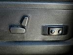 New 2025 Ram 3500 Big Horn Crew Cab 4x4 Pickup for sale #150351 - photo 18