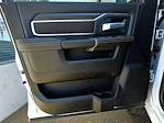 New 2025 Ram 3500 Big Horn Crew Cab 4x4 Pickup for sale #150351 - photo 19