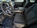 New 2025 Ram 3500 Big Horn Crew Cab 4x4 Pickup for sale #150351 - photo 20