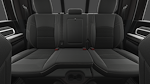 New 2025 Ram 3500 Big Horn Crew Cab 4x4 Pickup for sale #150351 - photo 3