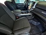New 2025 Ram 3500 Big Horn Crew Cab 4x4 Pickup for sale #150351 - photo 21