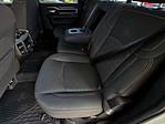New 2025 Ram 3500 Big Horn Crew Cab 4x4 Pickup for sale #150351 - photo 22