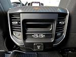 New 2025 Ram 3500 Big Horn Crew Cab 4x4 Pickup for sale #150351 - photo 23