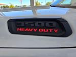 New 2025 Ram 3500 Big Horn Crew Cab 4x4 Pickup for sale #150351 - photo 25