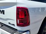 New 2025 Ram 3500 Big Horn Crew Cab 4x4 Pickup for sale #150351 - photo 27
