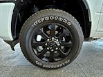 New 2025 Ram 3500 Big Horn Crew Cab 4x4 Pickup for sale #150351 - photo 29