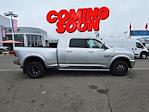 Used 2017 Ram 3500 Laramie Mega Cab for sale #150355A - photo 3