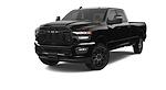 New 2025 Ram 3500 Big Horn Crew Cab 4x4 Pickup for sale #150362 - photo 1