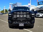 New 2025 Ram 3500 Big Horn Crew Cab 4x4 Pickup for sale #150362 - photo 4