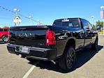 New 2025 Ram 3500 Big Horn Crew Cab 4x4 Pickup for sale #150362 - photo 5