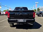 New 2025 Ram 3500 Big Horn Crew Cab 4x4 Pickup for sale #150362 - photo 6