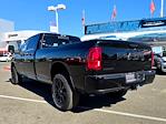 New 2025 Ram 3500 Big Horn Crew Cab 4x4 Pickup for sale #150362 - photo 2