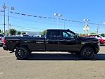 New 2025 Ram 3500 Big Horn Crew Cab 4x4 Pickup for sale #150362 - photo 7