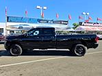 New 2025 Ram 3500 Big Horn Crew Cab 4x4 Pickup for sale #150362 - photo 8
