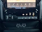 New 2025 Ram 3500 Big Horn Crew Cab 4x4 Pickup for sale #150362 - photo 13