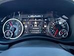 New 2025 Ram 3500 Big Horn Crew Cab 4x4 Pickup for sale #150362 - photo 15