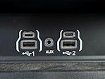 New 2025 Ram 3500 Big Horn Crew Cab 4x4 Pickup for sale #150362 - photo 16