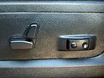 New 2025 Ram 3500 Big Horn Crew Cab 4x4 Pickup for sale #150362 - photo 17