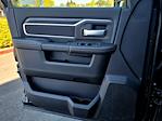 New 2025 Ram 3500 Big Horn Crew Cab 4x4 Pickup for sale #150362 - photo 18