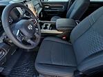 New 2025 Ram 3500 Big Horn Crew Cab 4x4 Pickup for sale #150362 - photo 19