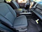 New 2025 Ram 3500 Big Horn Crew Cab 4x4 Pickup for sale #150362 - photo 20