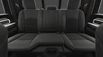New 2025 Ram 3500 Big Horn Crew Cab 4x4 Pickup for sale #150362 - photo 3