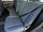 New 2025 Ram 3500 Big Horn Crew Cab 4x4 Pickup for sale #150362 - photo 21