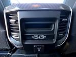 New 2025 Ram 3500 Big Horn Crew Cab 4x4 Pickup for sale #150362 - photo 22