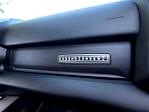 New 2025 Ram 3500 Big Horn Crew Cab 4x4 Pickup for sale #150362 - photo 23