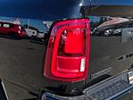 New 2025 Ram 3500 Big Horn Crew Cab 4x4 Pickup for sale #150362 - photo 26