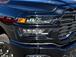 New 2025 Ram 3500 Big Horn Crew Cab 4x4 Pickup for sale #150362 - photo 27