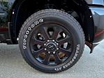 New 2025 Ram 3500 Big Horn Crew Cab 4x4 Pickup for sale #150362 - photo 28