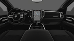 New 2025 Ram 3500 Big Horn Crew Cab 4x4 Pickup for sale #150362 - photo 6