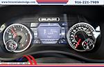 New 2024 Ram 3500 Laramie Crew Cab 4x4 Pickup for sale #150370 - photo 10