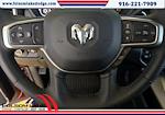 New 2024 Ram 3500 Laramie Crew Cab 4x4 Pickup for sale #150370 - photo 11