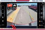 New 2024 Ram 3500 Laramie Crew Cab 4x4 Pickup for sale #150370 - photo 12