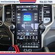 New 2024 Ram 3500 Laramie Crew Cab 4x4 Pickup for sale #150370 - photo 13