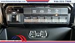 New 2024 Ram 3500 Laramie Crew Cab 4x4 Pickup for sale #150370 - photo 15