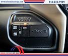New 2024 Ram 3500 Laramie Crew Cab 4x4 Pickup for sale #150370 - photo 16