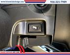 New 2024 Ram 3500 Laramie Crew Cab 4x4 Pickup for sale #150370 - photo 17